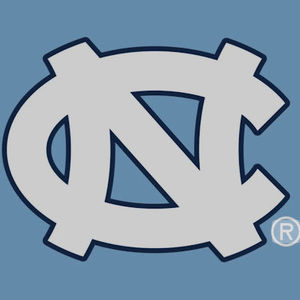 Meet your Posher, Riley